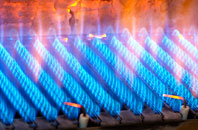 Beckermonds gas fired boilers