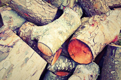 Beckermonds wood burning boiler costs
